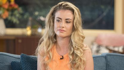 The ongoing nightmare of Chloe Ayling's abduction